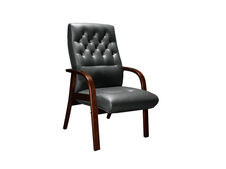 Чиф Д (Chief D) CHF37140001.jpg